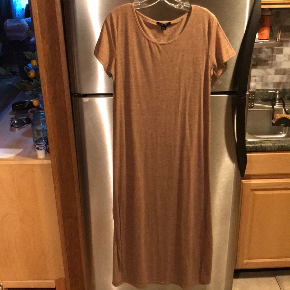 5th & Love Maxi Dress XL